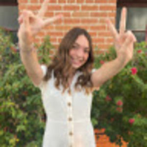 Meet your Posher, Tori